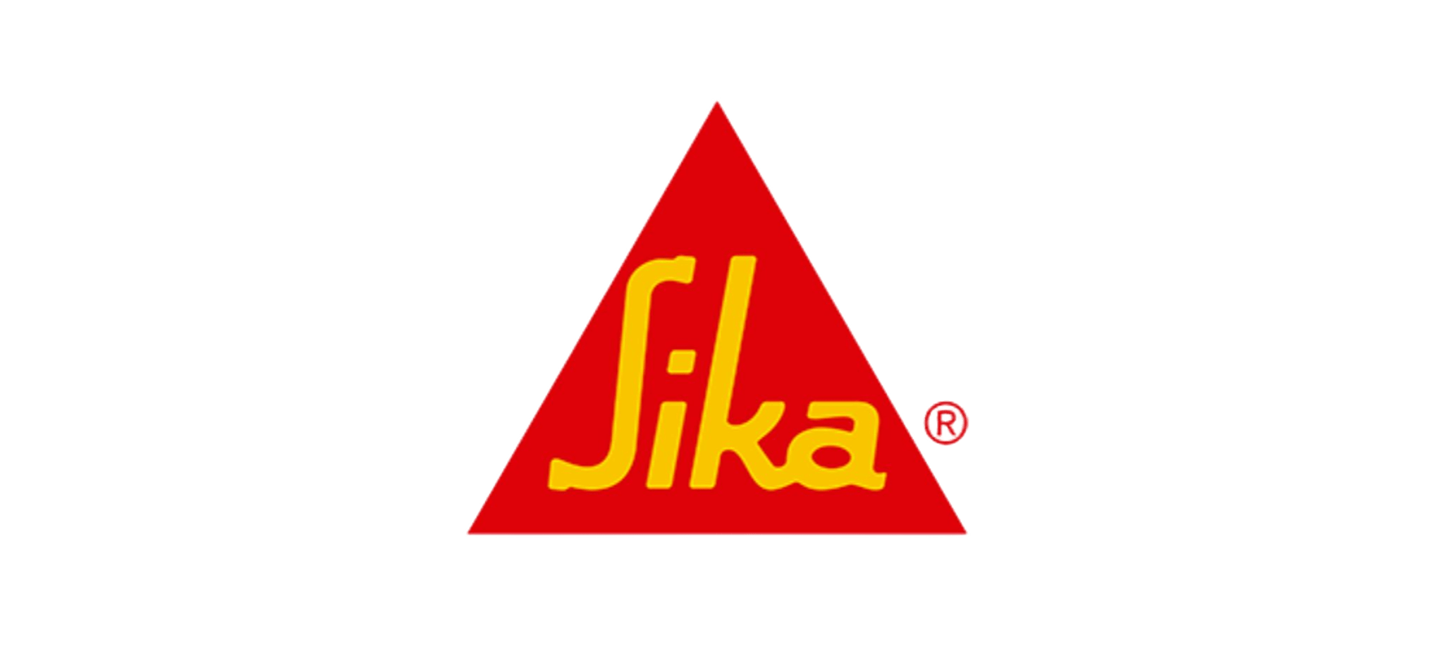 Sika - Especialistas en soluciones de construcción